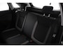 Opel Crossland X 1.2 Turbo Innovation