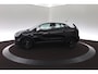 Opel Crossland X 1.2 Turbo Innovation