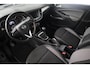 Opel Crossland X 1.2 Turbo Innovation