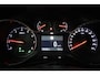 Opel Crossland X 1.2 Turbo Innovation