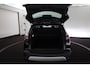 Opel Crossland X 1.2 Turbo Innovation