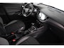 Opel Crossland X 1.2 Turbo Innovation