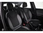 Opel Crossland X 1.2 Turbo Innovation