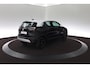 Opel Crossland X 1.2 Turbo Innovation