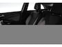 Opel Crossland X 1.2 Turbo Innovation