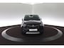Opel Crossland X 1.2 Turbo Innovation