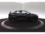 Opel Crossland X 1.2 Turbo Innovation