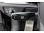 Audi A3 Limousine 1.0 TFSI Sport S Line Edition - 3 x S-line - Cruise - Navi - PDC
