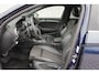 Audi A3 Limousine 1.0 TFSI Sport S Line Edition - 3 x S-line - Cruise - Navi - PDC