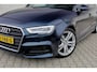 Audi A3 Limousine 1.0 TFSI Sport S Line Edition - 3 x S-line - Cruise - Navi - PDC