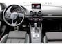 Audi A3 Limousine 1.0 TFSI Sport S Line Edition - 3 x S-line - Cruise - Navi - PDC