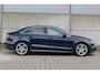 Audi A3 Limousine 1.0 TFSI Sport S Line Edition - 3 x S-line - Cruise - Navi - PDC