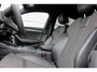 Audi A3 Limousine 1.0 TFSI Sport S Line Edition - 3 x S-line - Cruise - Navi - PDC