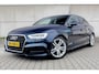 Audi A3 Limousine 1.0 TFSI Sport S Line Edition - 3 x S-line - Cruise - Navi - PDC