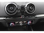 Audi A3 Limousine 1.0 TFSI Sport S Line Edition - 3 x S-line - Cruise - Navi - PDC