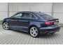 Audi A3 Limousine 1.0 TFSI Sport S Line Edition - 3 x S-line - Cruise - Navi - PDC