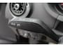 Audi A3 Limousine 1.0 TFSI Sport S Line Edition - 3 x S-line - Cruise - Navi - PDC