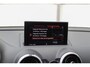 Audi A3 Limousine 1.0 TFSI Sport S Line Edition - 3 x S-line - Cruise - Navi - PDC