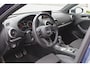 Audi A3 Limousine 1.0 TFSI Sport S Line Edition - 3 x S-line - Cruise - Navi - PDC