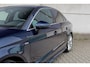 Audi A3 Limousine 1.0 TFSI Sport S Line Edition - 3 x S-line - Cruise - Navi - PDC