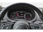 Audi A3 Limousine 1.0 TFSI Sport S Line Edition - 3 x S-line - Cruise - Navi - PDC
