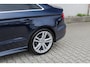 Audi A3 Limousine 1.0 TFSI Sport S Line Edition - 3 x S-line - Cruise - Navi - PDC