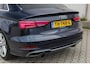 Audi A3 Limousine 1.0 TFSI Sport S Line Edition - 3 x S-line - Cruise - Navi - PDC