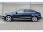 Audi A3 Limousine 1.0 TFSI Sport S Line Edition - 3 x S-line - Cruise - Navi - PDC