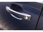 Audi A3 Limousine 1.0 TFSI Sport S Line Edition - 3 x S-line - Cruise - Navi - PDC