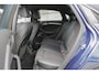 Audi A3 Limousine 1.0 TFSI Sport S Line Edition - 3 x S-line - Cruise - Navi - PDC