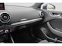Audi A3 Limousine 1.0 TFSI Sport S Line Edition - 3 x S-line - Cruise - Navi - PDC