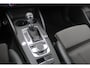 Audi A3 Limousine 1.0 TFSI Sport S Line Edition - 3 x S-line - Cruise - Navi - PDC