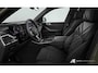 BMW X5 xDrive50e M Sport Pro | Panorama | Comfort Seats | Driving Ass. Prof. | 360 Camera | Harman/Kardon | Trekhaak | 22' Inch |