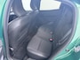 Renault Clio techno TCe 115 pk | Adaptieve Cruise Control | Camera | Stoelverwarming |