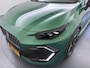 Renault Clio techno TCe 115 pk | Adaptieve Cruise Control | Camera | Stoelverwarming |