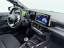 Renault Clio techno TCe 115 pk | Adaptieve Cruise Control | Camera | Stoelverwarming |