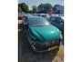 Renault Clio techno TCe 115 pk | Stoelverw. | Parkeercamera | 18" velgen |