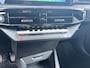 Renault Clio techno TCe 115 pk | Adaptieve Cruise Control | Camera | Stoelverwarming |