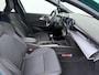 Renault Clio techno TCe 115 pk | Adaptieve Cruise Control | Camera | Stoelverwarming |