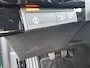 Renault Clio techno TCe 115 pk | Adaptieve Cruise Control | Camera | Stoelverwarming |