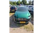Renault Clio techno TCe 115 pk | Stoelverw. | Parkeercamera | 18" velgen |