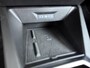 Renault Clio techno TCe 115 pk | Adaptieve Cruise Control | Camera | Stoelverwarming |
