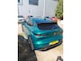 Renault Clio techno TCe 115 pk | Stoelverw. | Parkeercamera | 18" velgen |