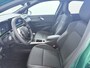 Renault Clio techno TCe 115 pk | Adaptieve Cruise Control | Camera | Stoelverwarming |