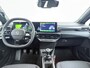 Renault Clio techno TCe 115 pk | Adaptieve Cruise Control | Camera | Stoelverwarming |
