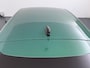 Renault Clio techno TCe 115 pk | Adaptieve Cruise Control | Camera | Stoelverwarming |