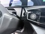 Renault Clio techno TCe 115 pk | Adaptieve Cruise Control | Camera | Stoelverwarming |