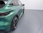 Renault Clio techno TCe 115 pk | Adaptieve Cruise Control | Camera | Stoelverwarming |
