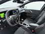 Renault Clio techno TCe 115 pk | Adaptieve Cruise Control | Camera | Stoelverwarming |