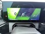 Renault Clio techno TCe 115 pk | Adaptieve Cruise Control | Camera | Stoelverwarming |
